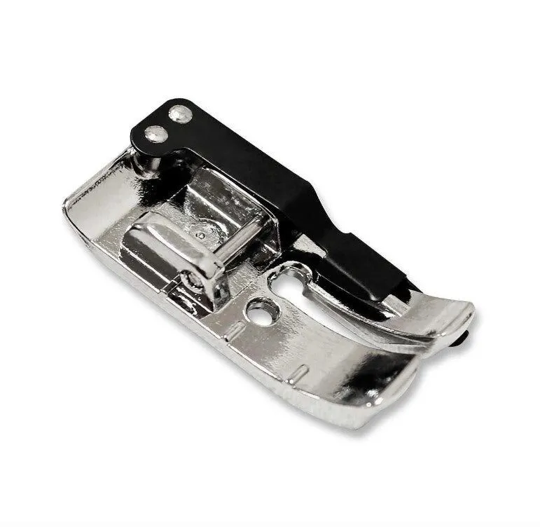 ＯＯＯ　脚部分 1/4 Inch Seam Foot - Janome