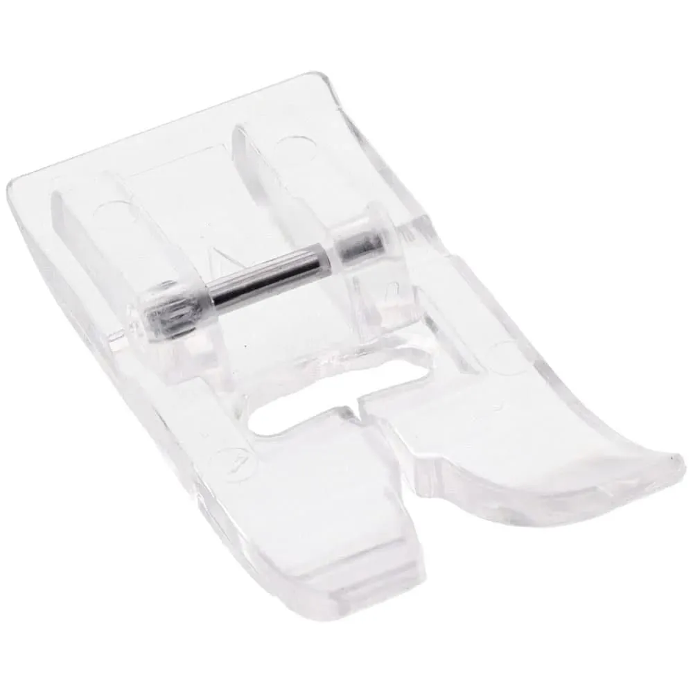 Zig-Zag Foot A - Janome