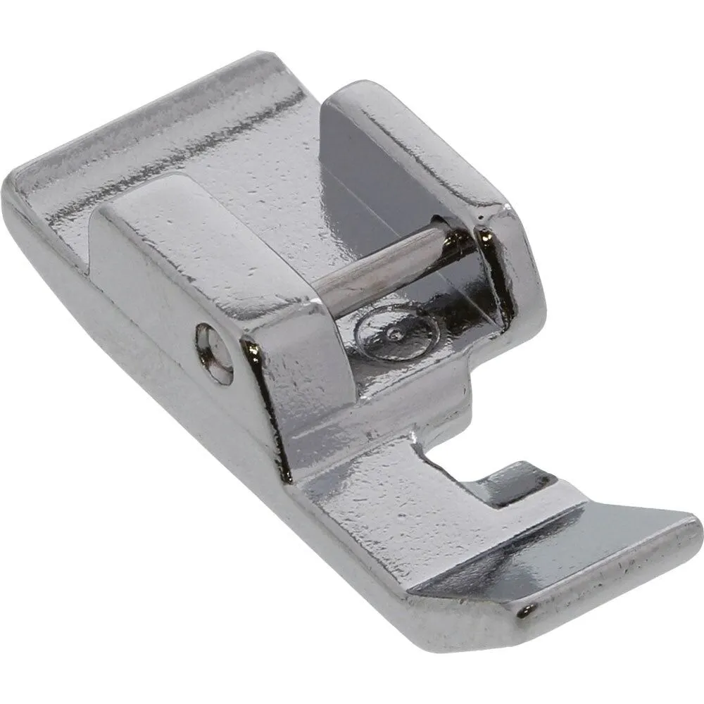 Zipper Foot - Janome