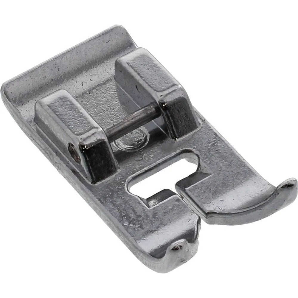 ＯＯＯ　脚部分 Zig-Zag Foot A - Janome