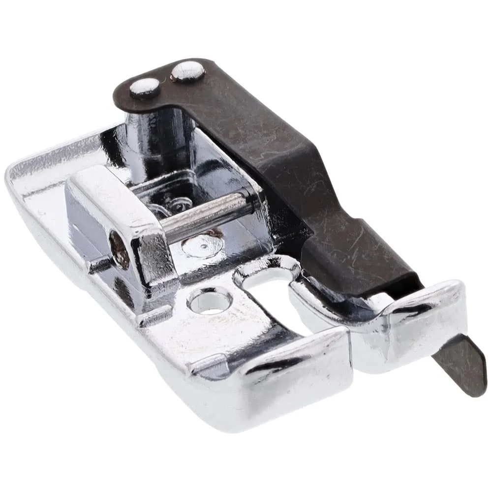 ＯＯＯ　脚部分 1/4 Inch Seam Foot - Janome