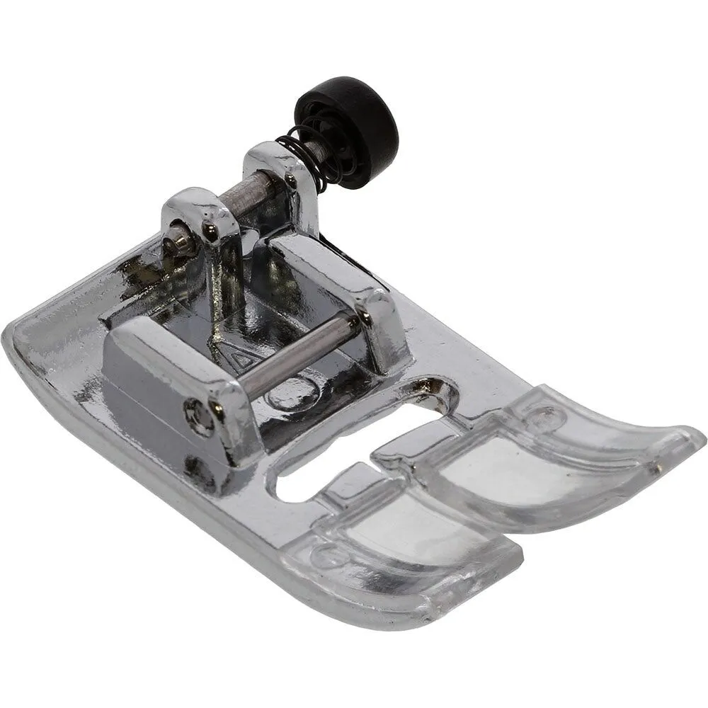 FOSE ZigZag サイズS Zig-Zag Foot A - Janome