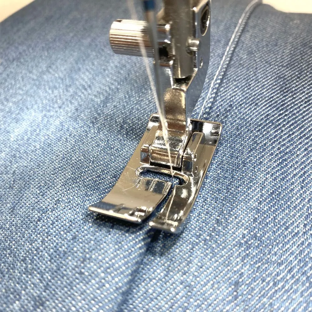 Bi Level Foot - Janome