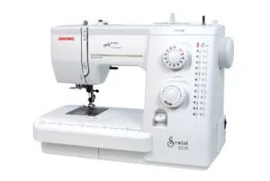 sewist625e-pp-01-300x202.jpg