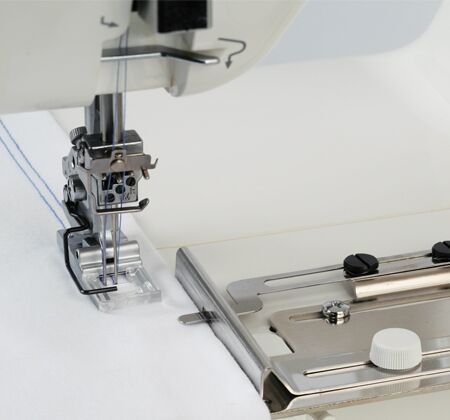 Hem Guide 2