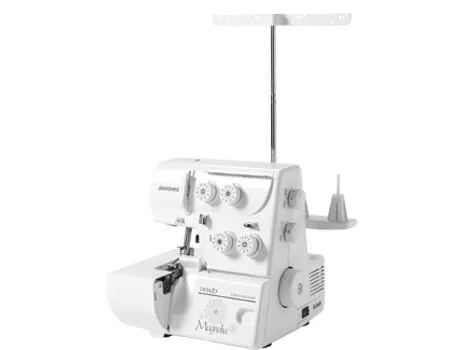 Magnolia 7034D - Janome