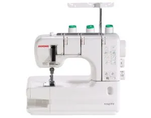900cpx-main-300x233.jpg