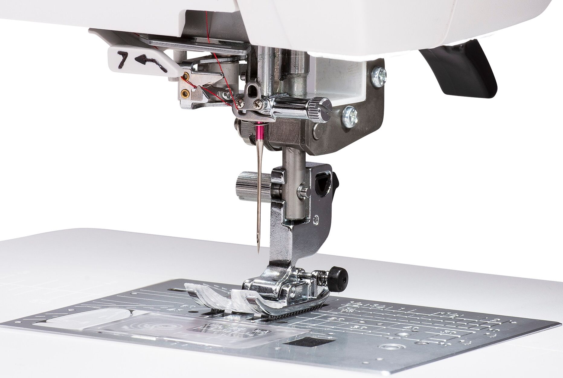 Horizon Memory Craft 9450QCP - Janome