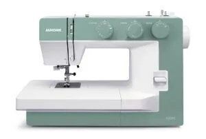 1522SG - Janome