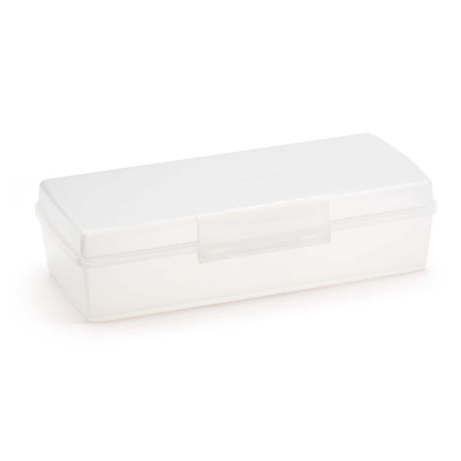 Accessory box - Janome