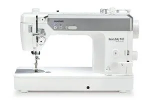 Shop - Janome