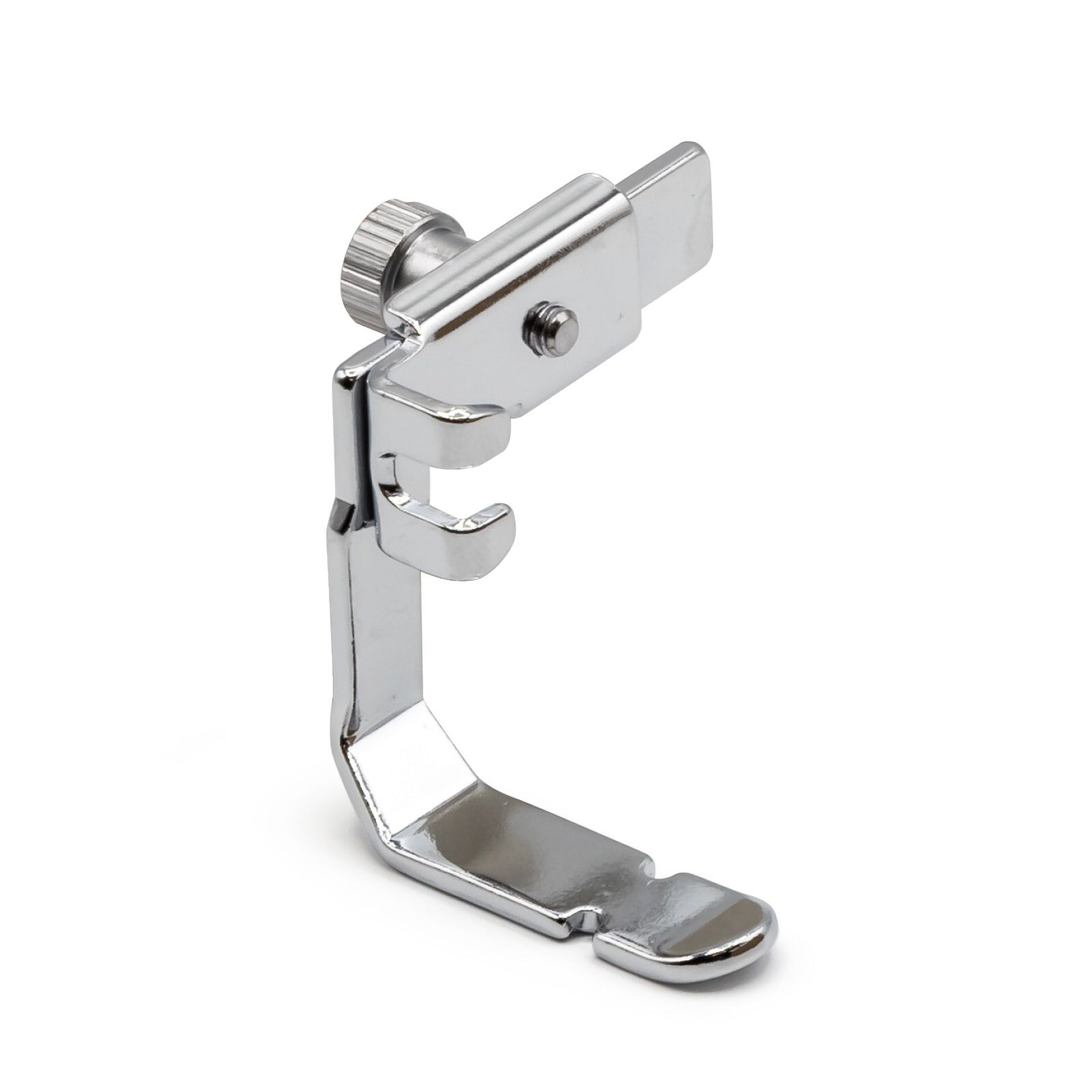 Zipper Foot - Adjustable - Janome