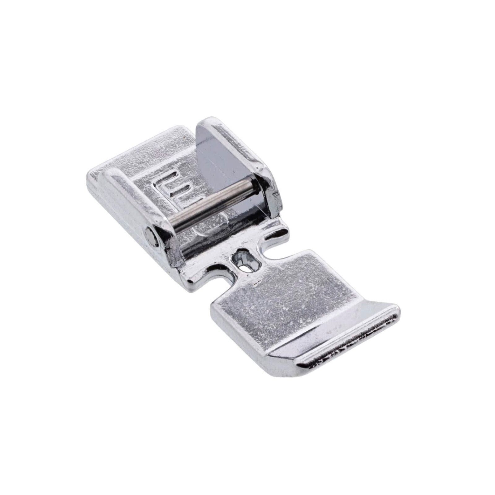 Zipper Foot - Janome