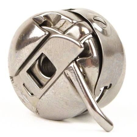 Bobbin Case Unit