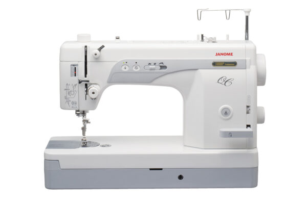 1600P-QC