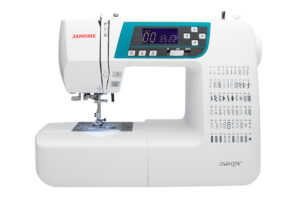 3160QDC