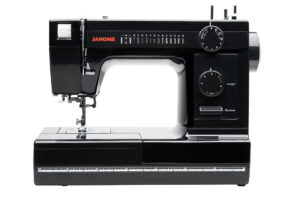 HD1000 Black Edition