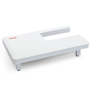 Extension Table MC1000/100E
