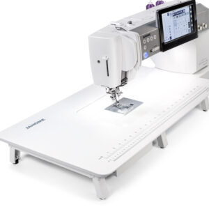 Extension Table Continental Series