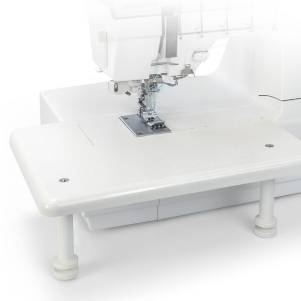 Extension Table - Image 2