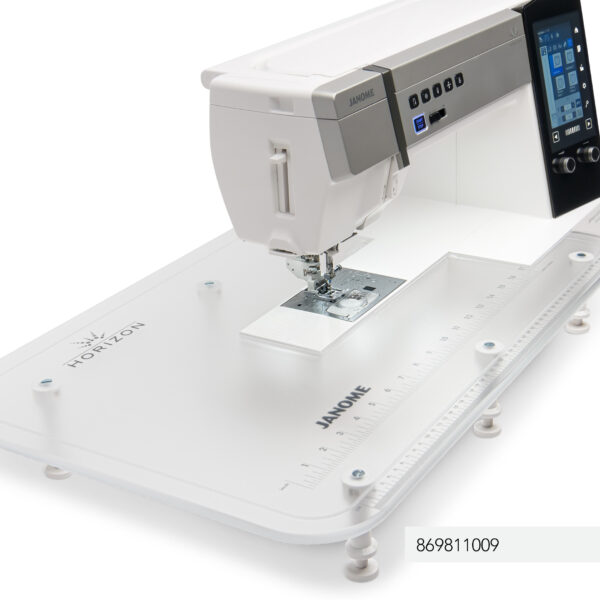 Extension Table MC9480QCP