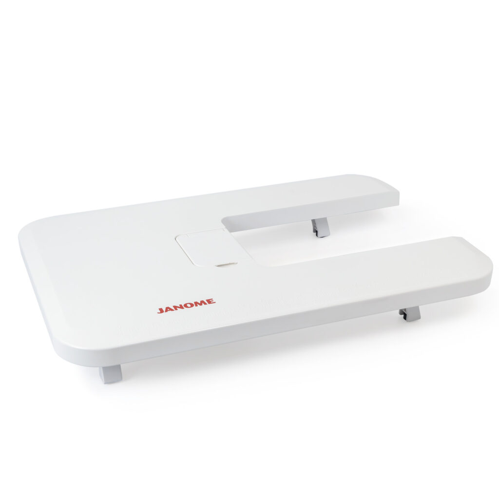 Extension Table HD9/1600P - Janome