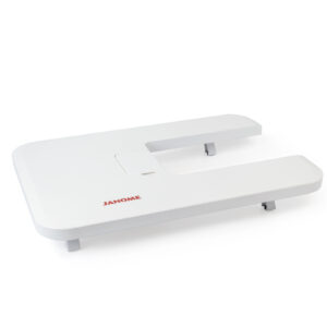 Extension Table HD9/1600P