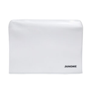 Dust Cover