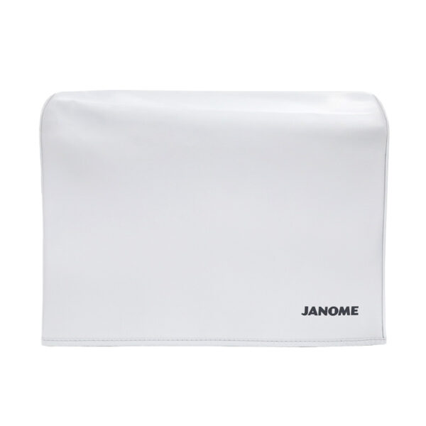 Dust Cover