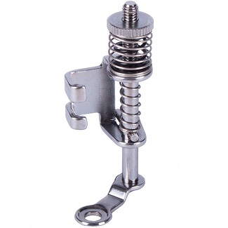 Free Motion Quilting Feet - Janome