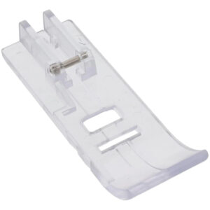 Topstitch Foot
