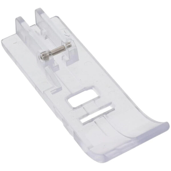 Topstitch Foot