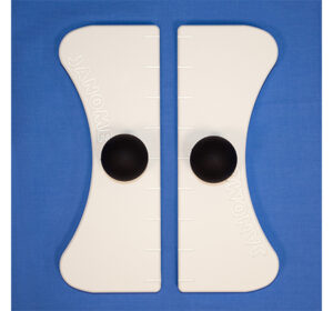 FM Quilting Paddles