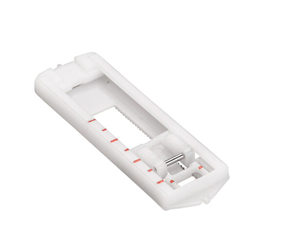 Sliding Buttonhole Foot - Image 4