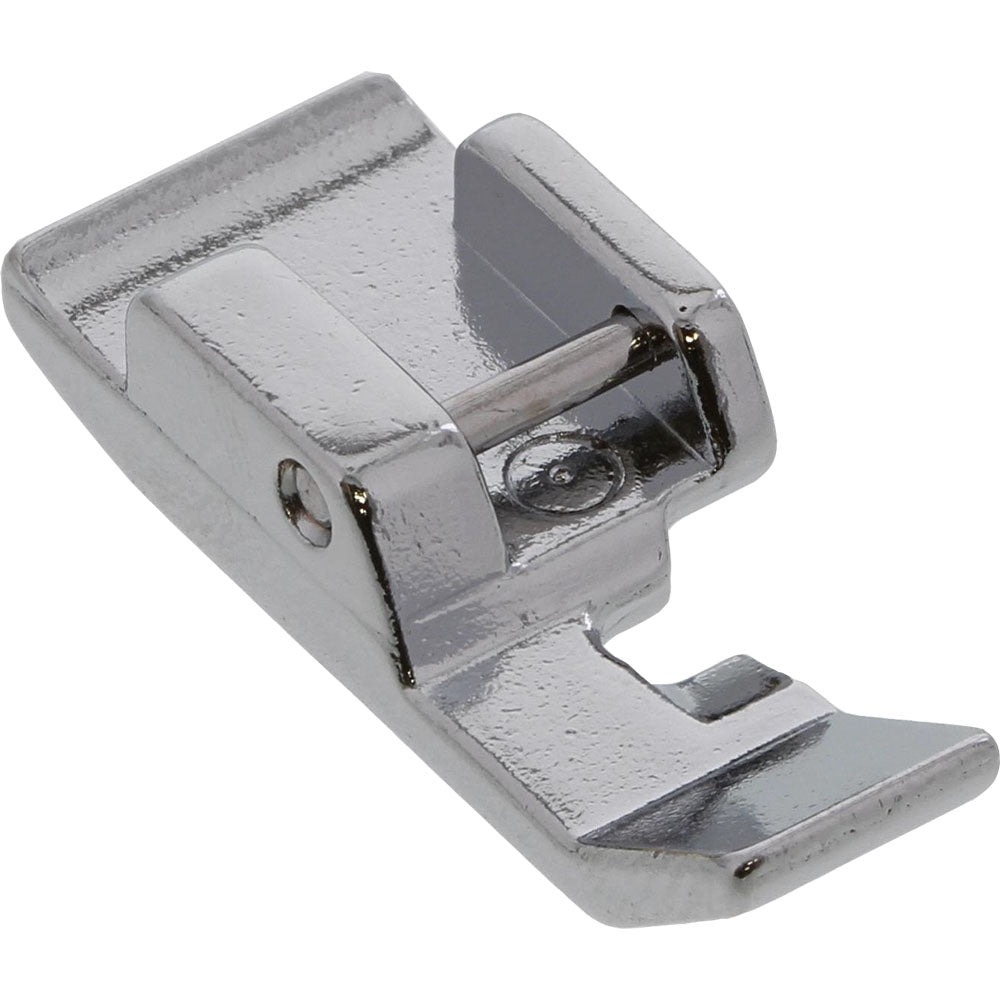 Zipper Foot - Janome