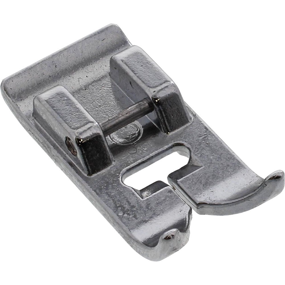 Zig-Zag Foot A - Janome