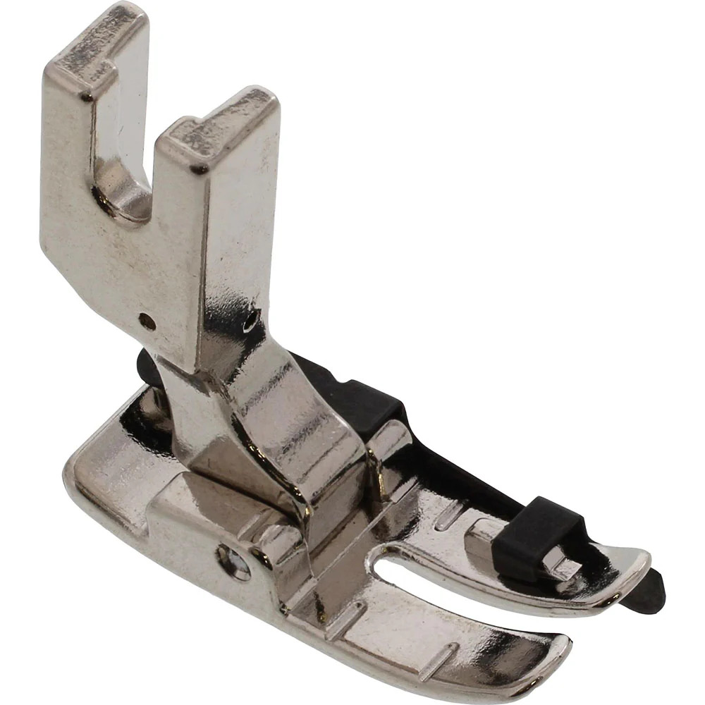 1/4 Inch Seam Foot - Janome