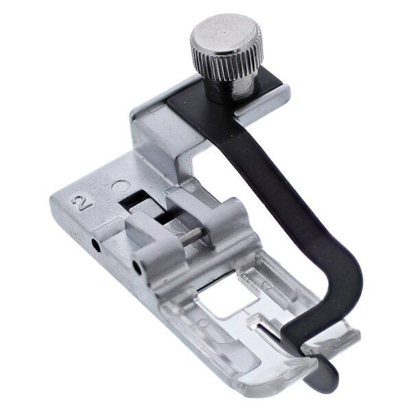 Centre Guide Foot - Image 3