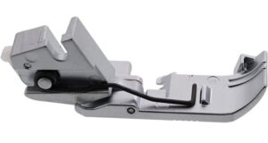 Standard Foot Serger