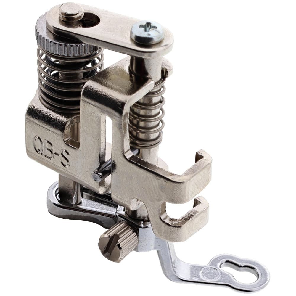  feeフィート 51eakQWnAUL.jpg_BO30,255,255,