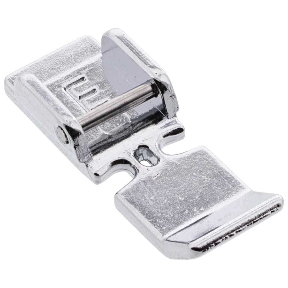 Zipper Foot - Janome