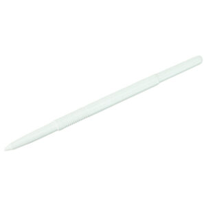 Touch Panel Stylus