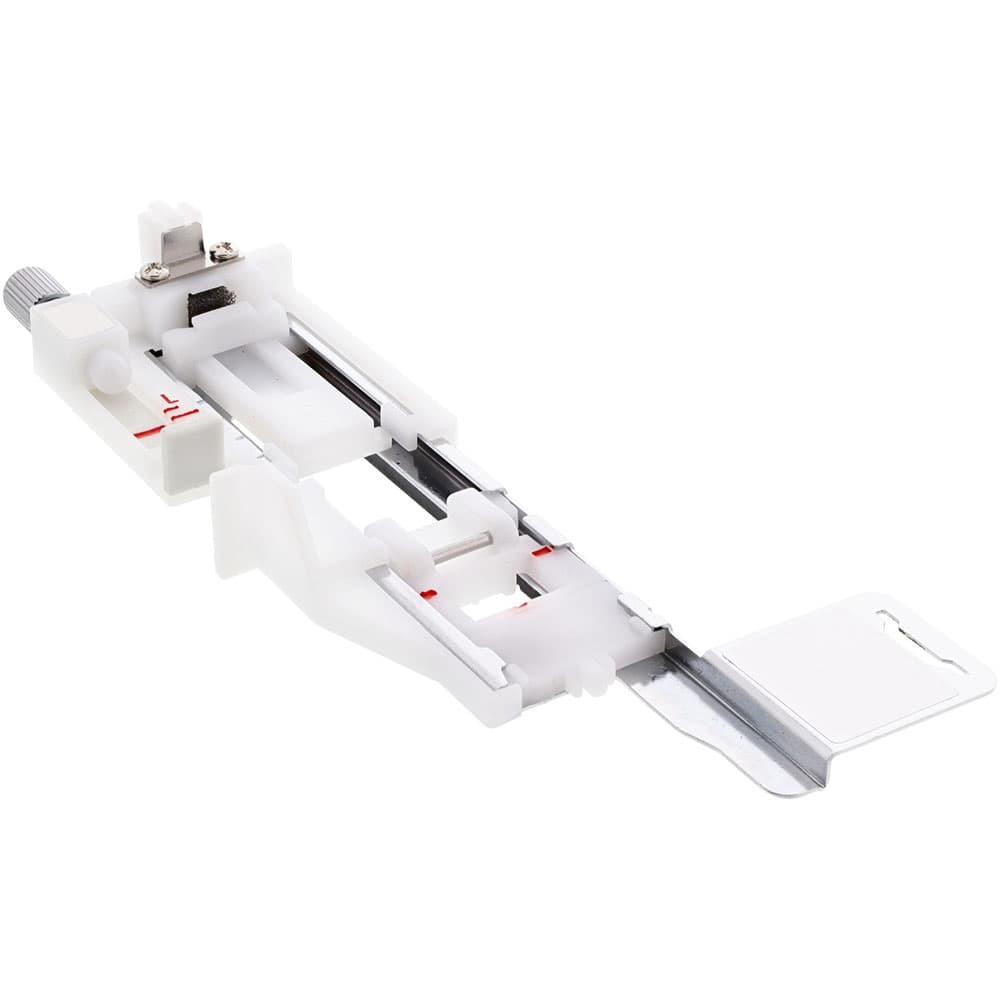 Automatic Buttonhole Foot Janome