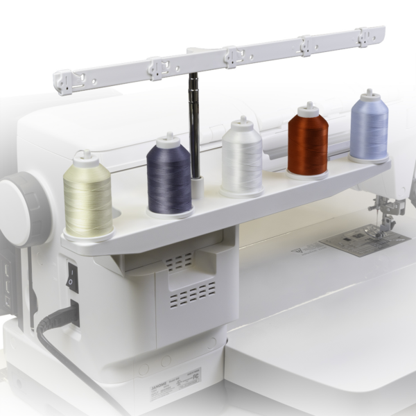 Spool Stand (5 Thread) CM17