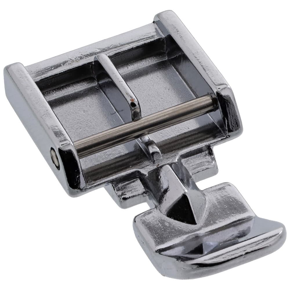 Zipper Foot - Janome