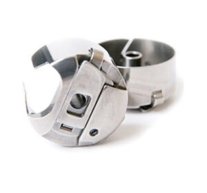 Bobbin Case (QM)