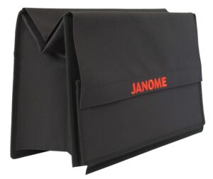 Fabric Cover