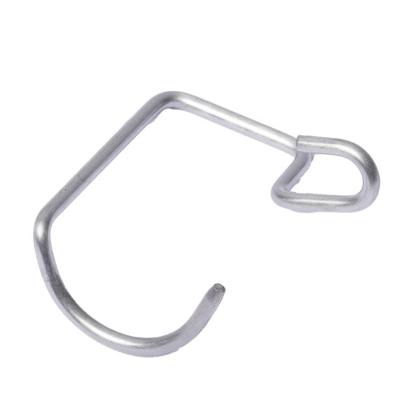 Finger Guard - Image 2