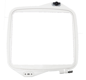 Giga Hoop D