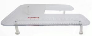 Extension Table HD5000/3000